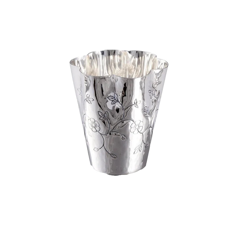 Lydia Vase
