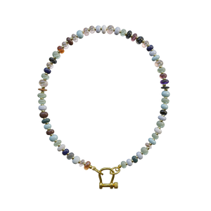 Lyla Necklace