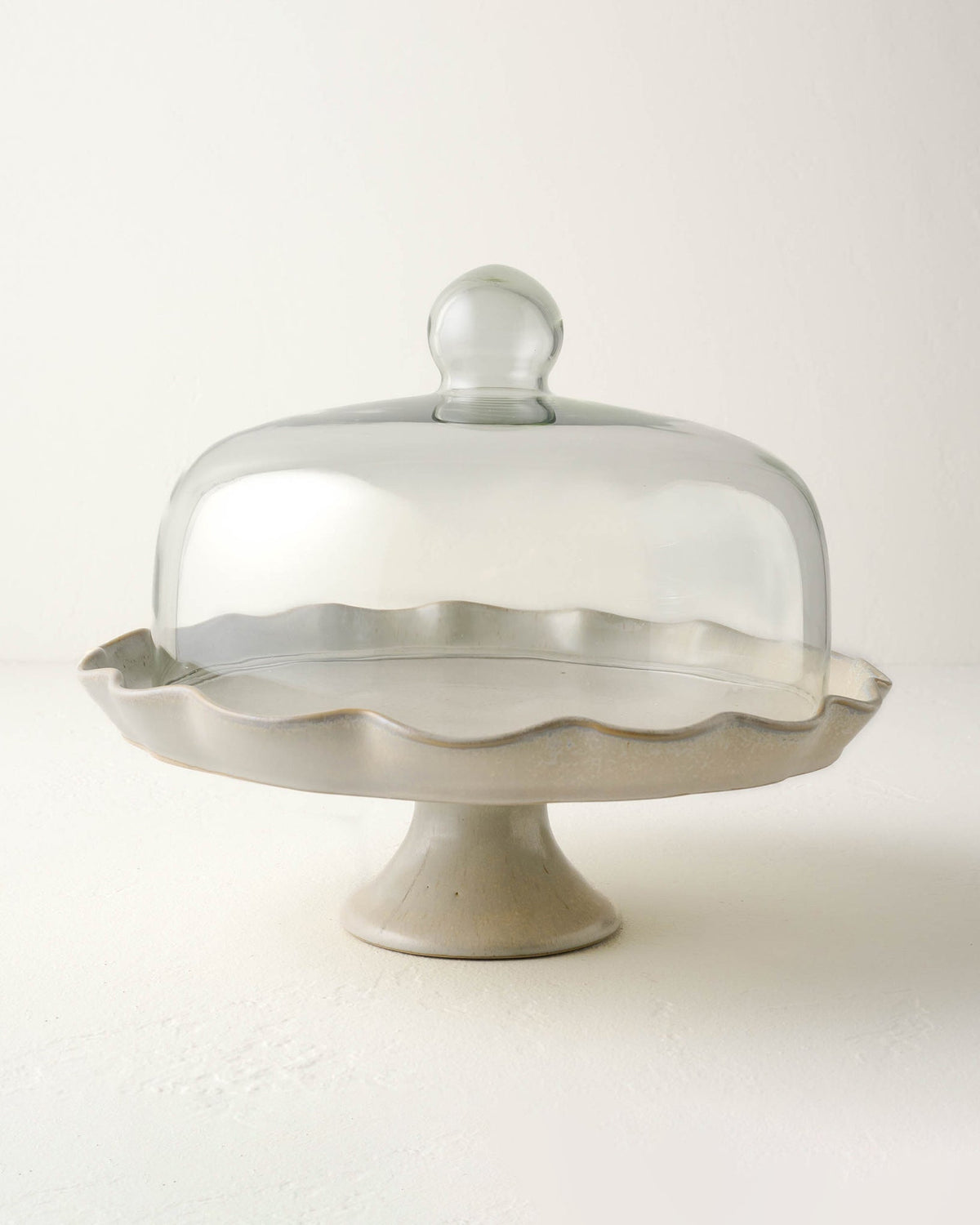 Cake Stand