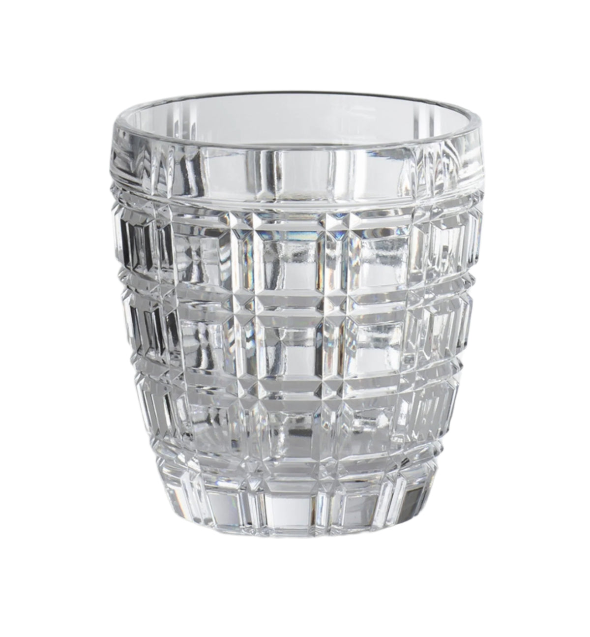 Winston Acrylic Tumbler
