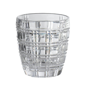 Winston Acrylic Tumbler