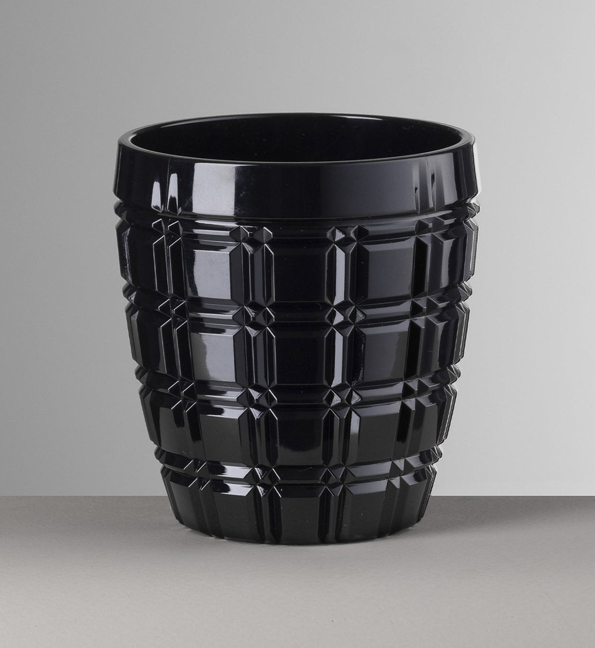 Winston Acrylic Tumbler