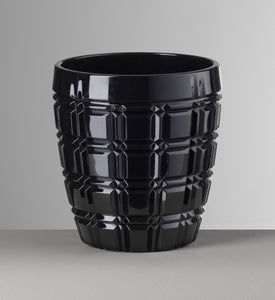 Winston Acrylic Tumbler