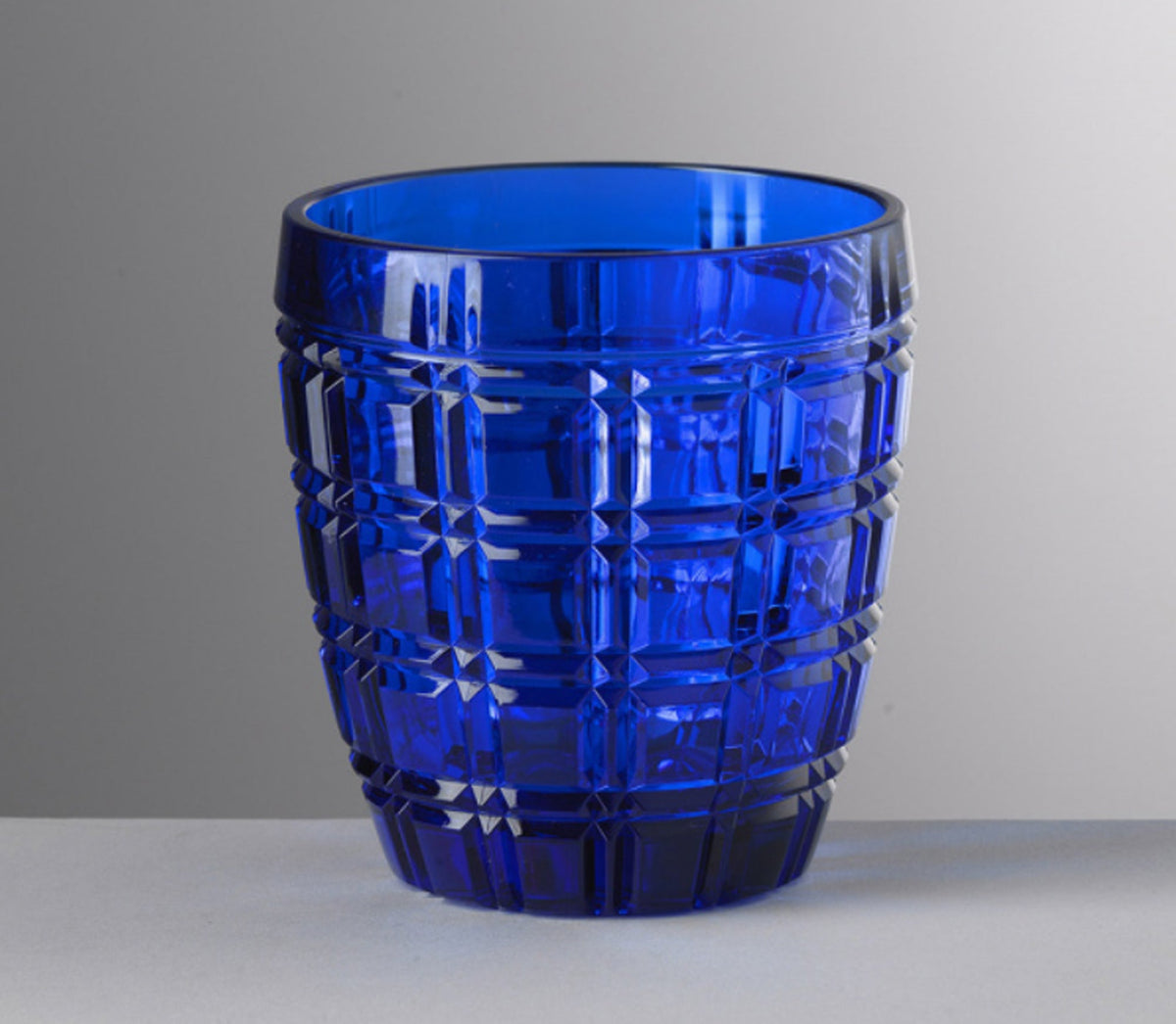 Winston Acrylic Tumbler