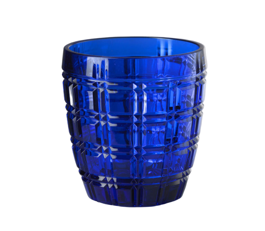 Winston Acrylic Tumbler