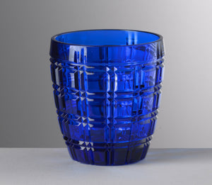 Winston Acrylic Tumbler