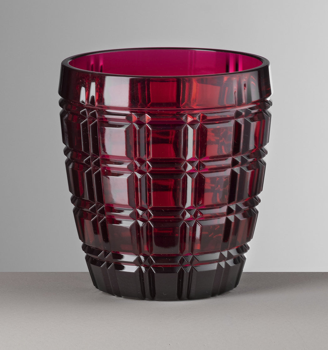 Winston Acrylic Tumbler
