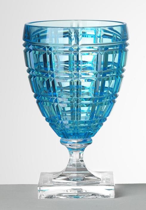Winston Acrylic Water Glass
