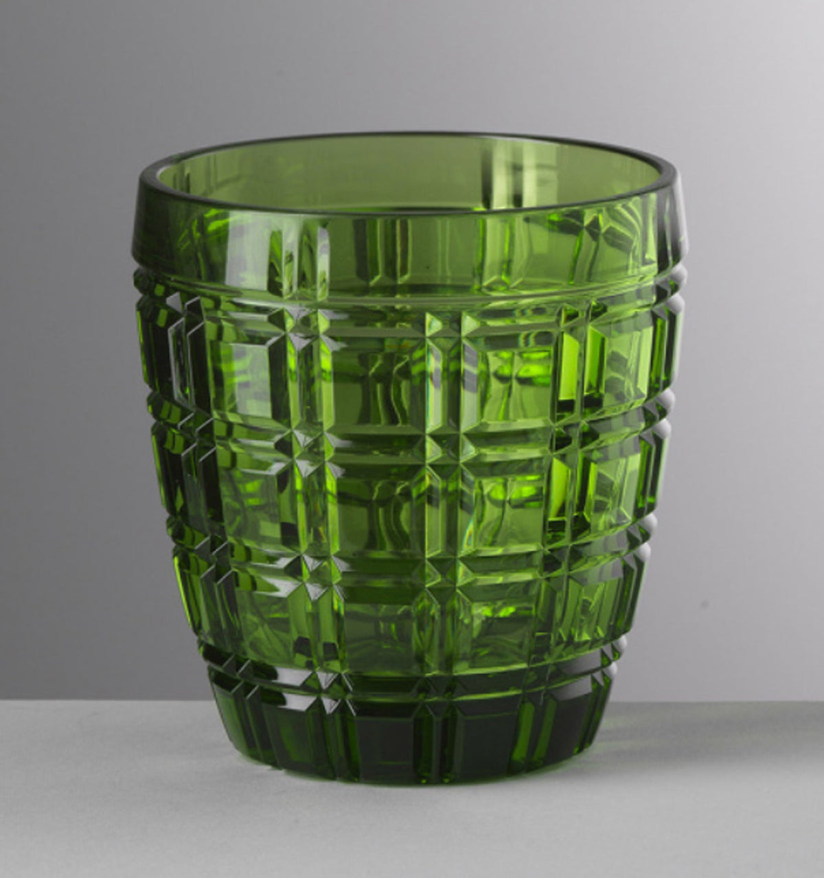 Winston Acrylic Tumbler