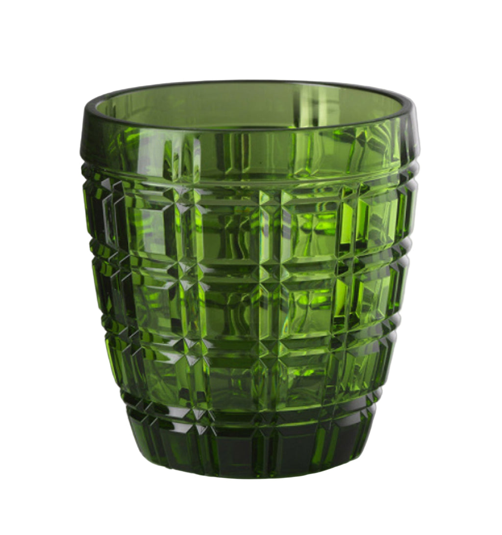 Winston Acrylic Tumbler