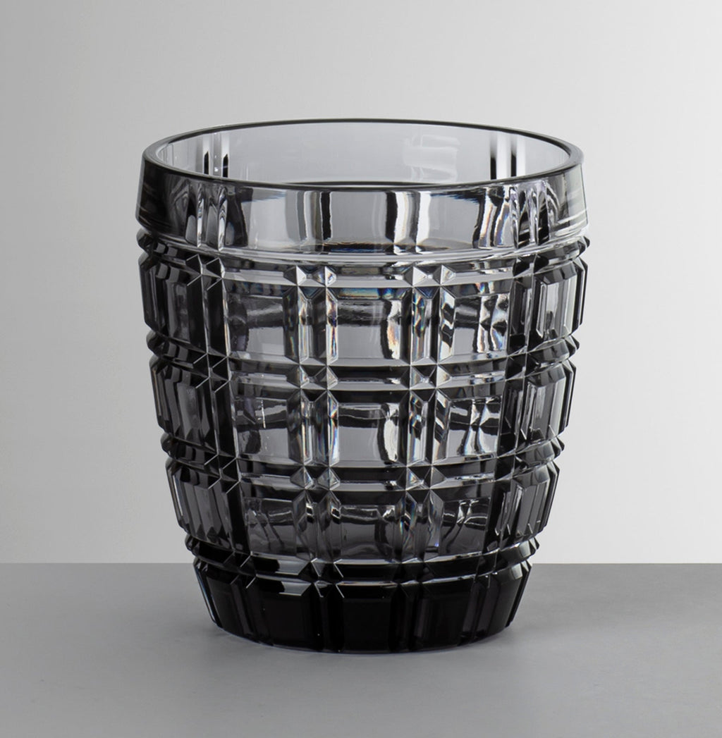 Winston Acrylic Tumbler