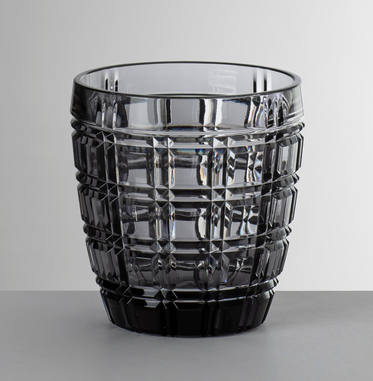 Winston Acrylic Tumbler