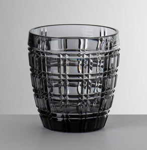 Winston Acrylic Tumbler