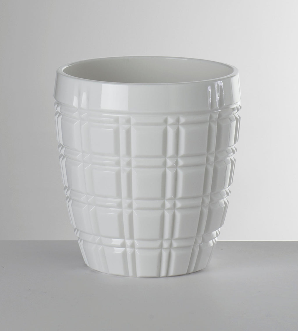 Winston Acrylic Tumbler