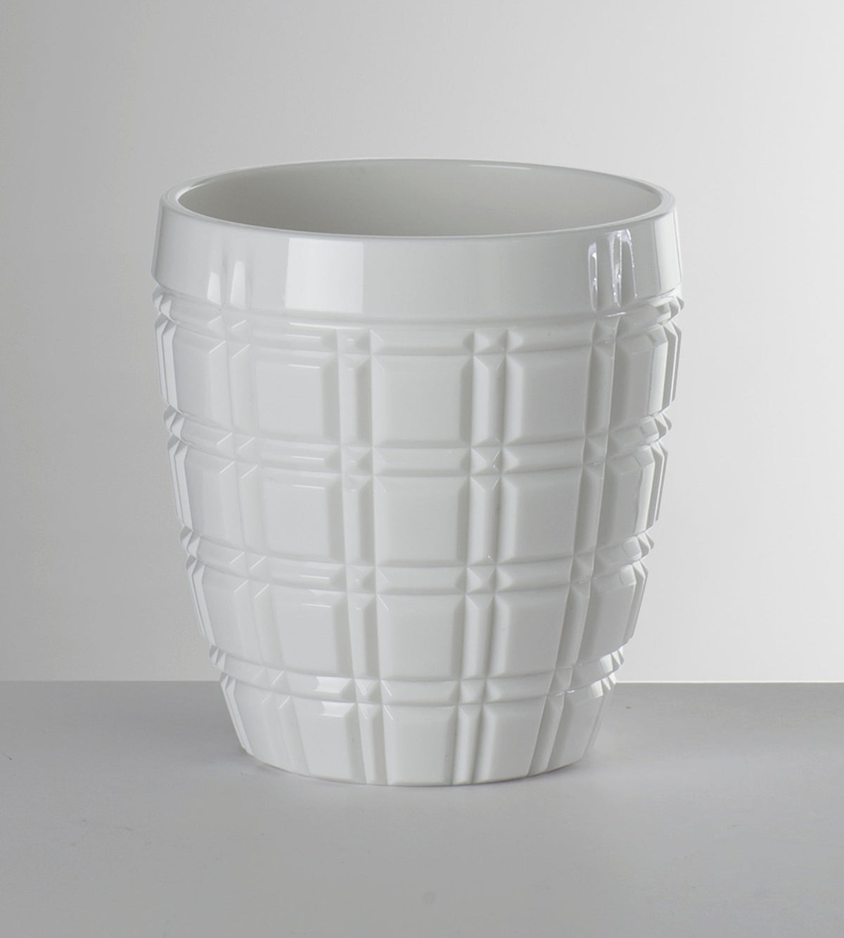 Winston Acrylic Tumbler