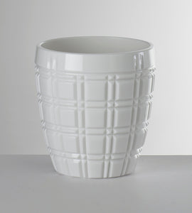 Winston Acrylic Tumbler