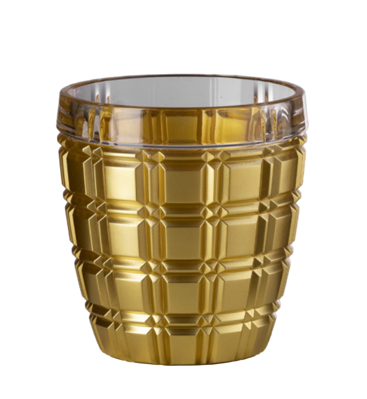 Winston Acrylic Tumbler