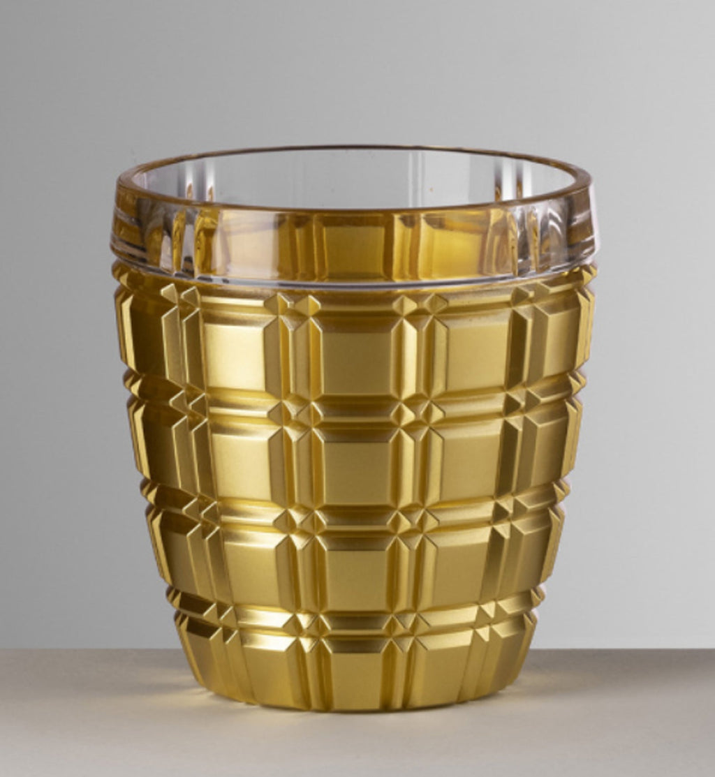 Winston Acrylic Tumbler