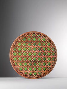 Patagonia Melamine Placemat