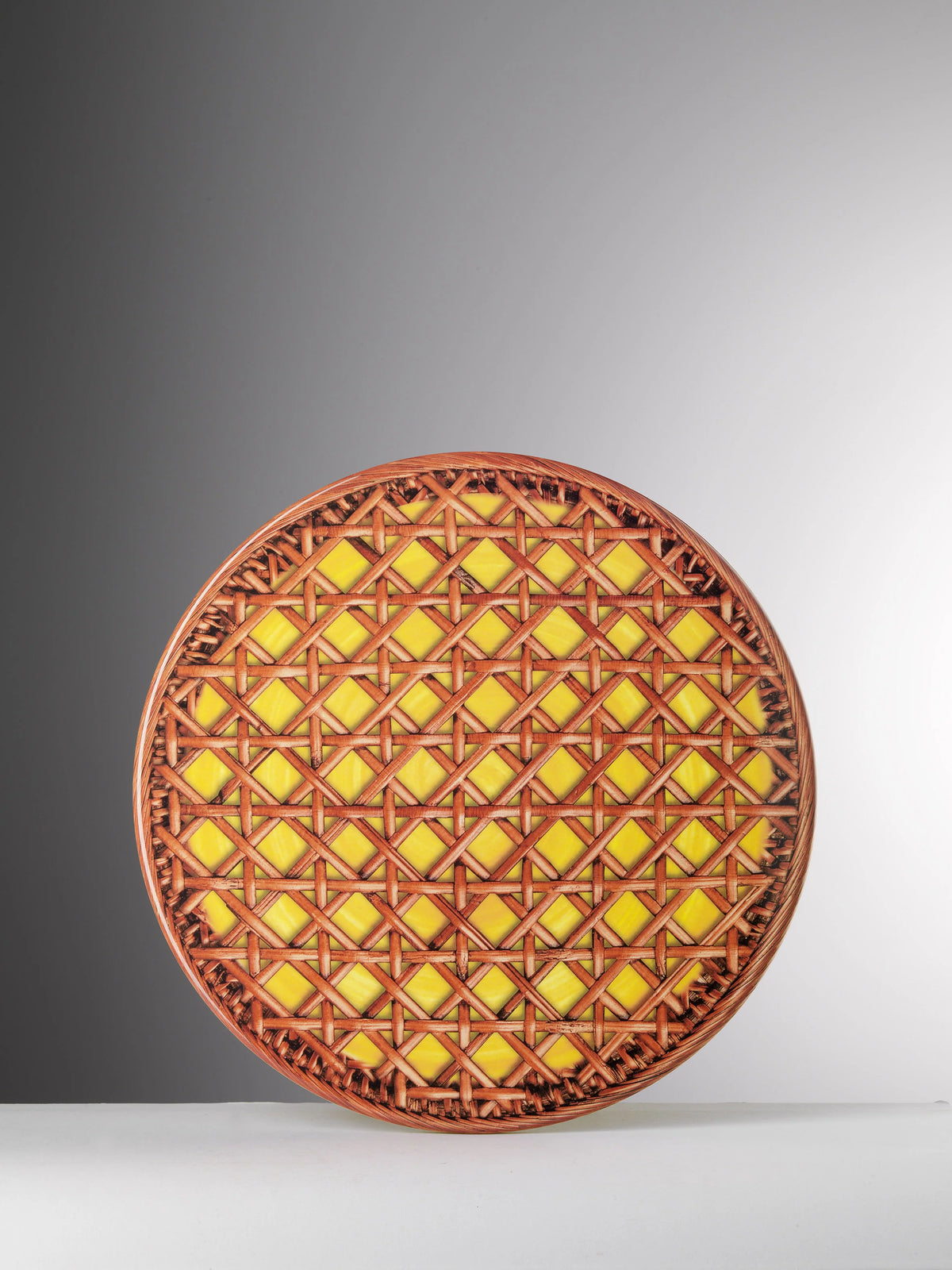 Patagonia Melamine Placemat