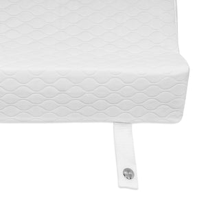 Pure 31 inch Contour Changing Pad