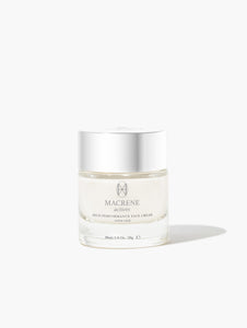 High Performance Face Cream Extra Rich