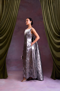Gabrielle Gown