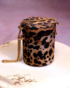 Sutton Handbag