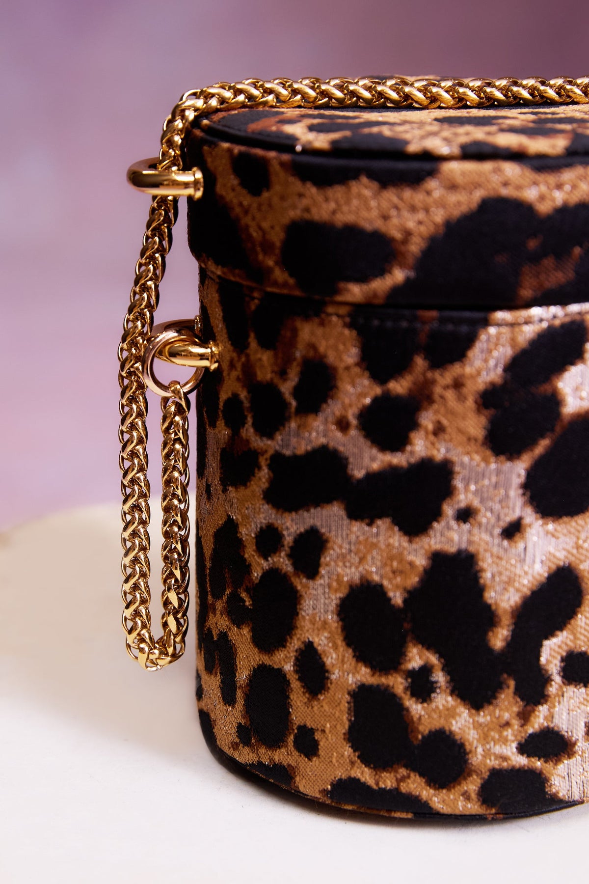 Sutton Handbag