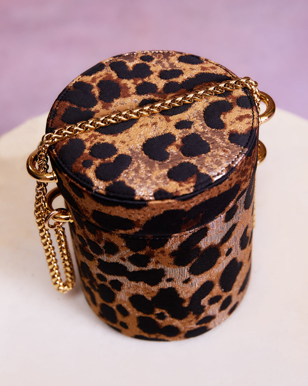 Sutton Handbag