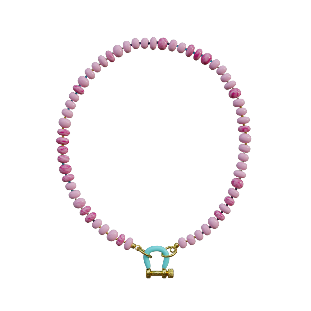 Maui Necklace