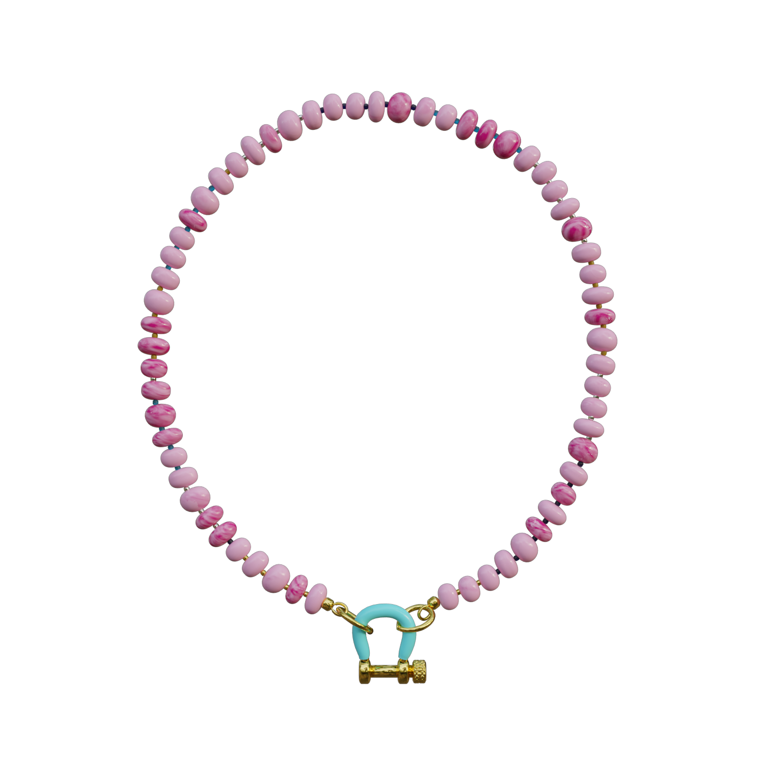 Maui Necklace
