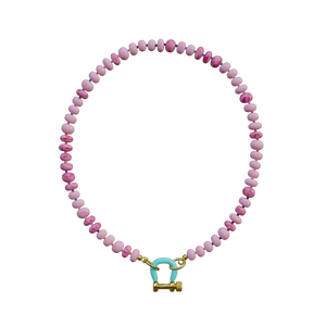 Maui Necklace