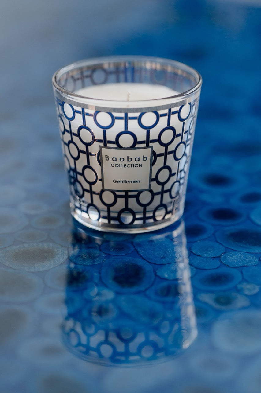 My First Baobab Gentlemen Candle Max08