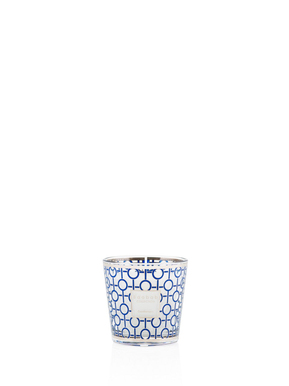 My First Baobab Gentlemen Candle Max08