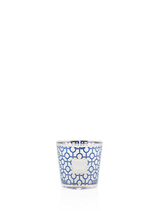 My First Baobab Gentlemen Candle Max08