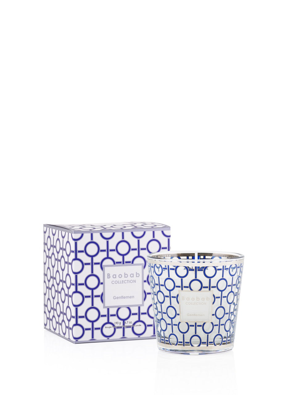 My First Baobab Gentlemen Candle Max08