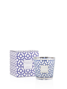 My First Baobab Gentlemen Candle Max08