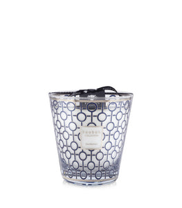 Candle Max 16 Gentlemen