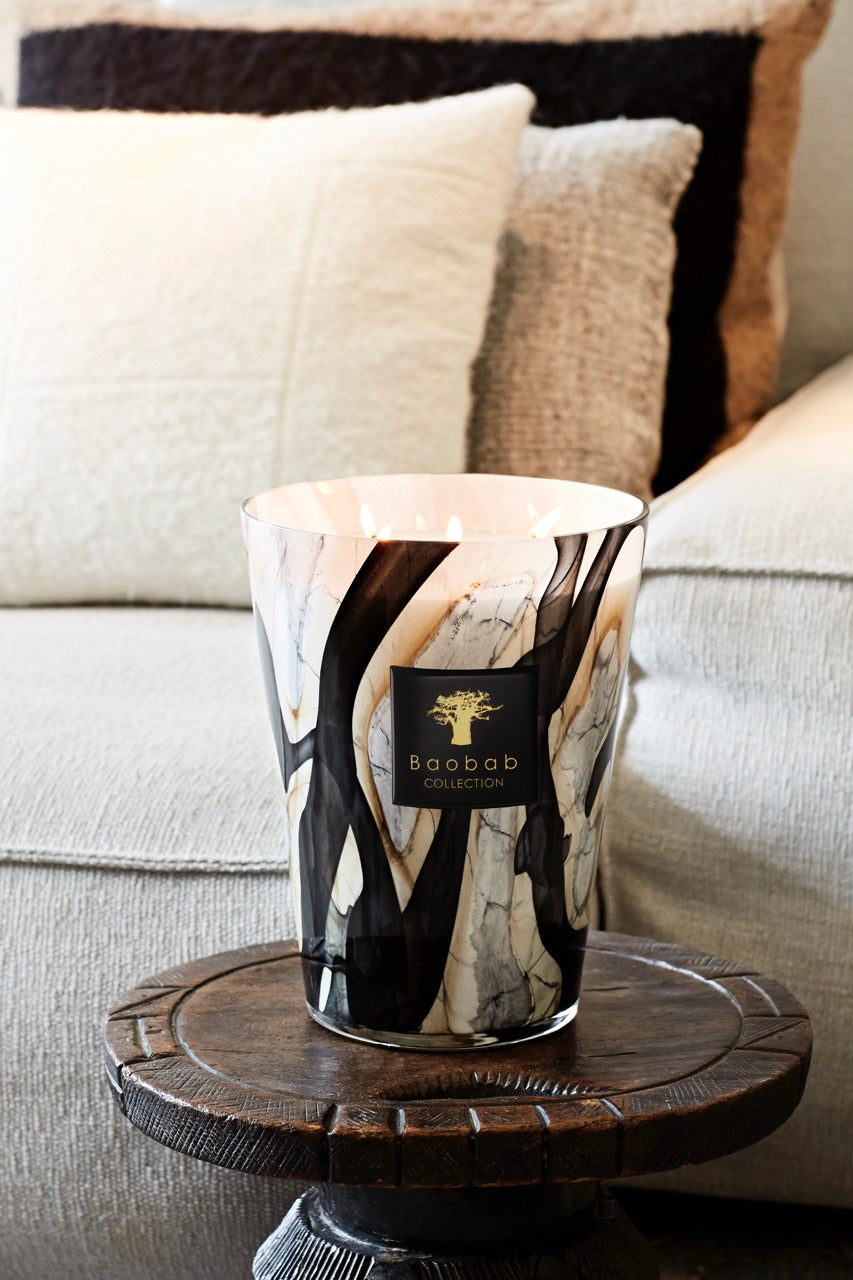 Max 16 Stones Marble