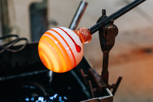 Candle Max 16 Sand Siloli