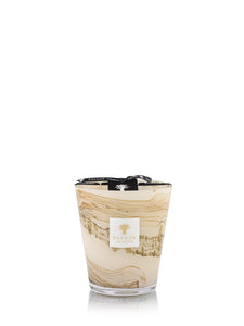 Candle Max 16 Sand Siloli