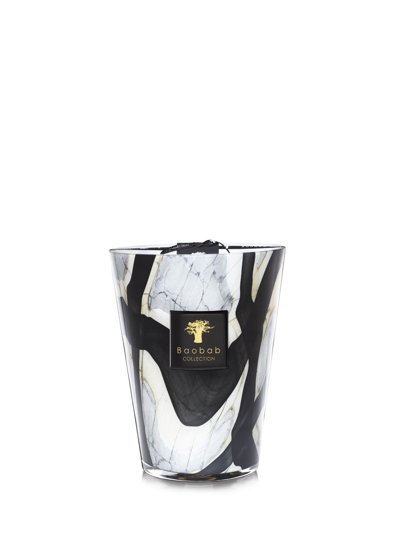 Max 24 Stones Marble