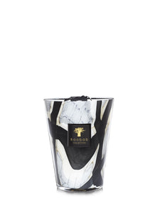 Max 24 Stones Marble