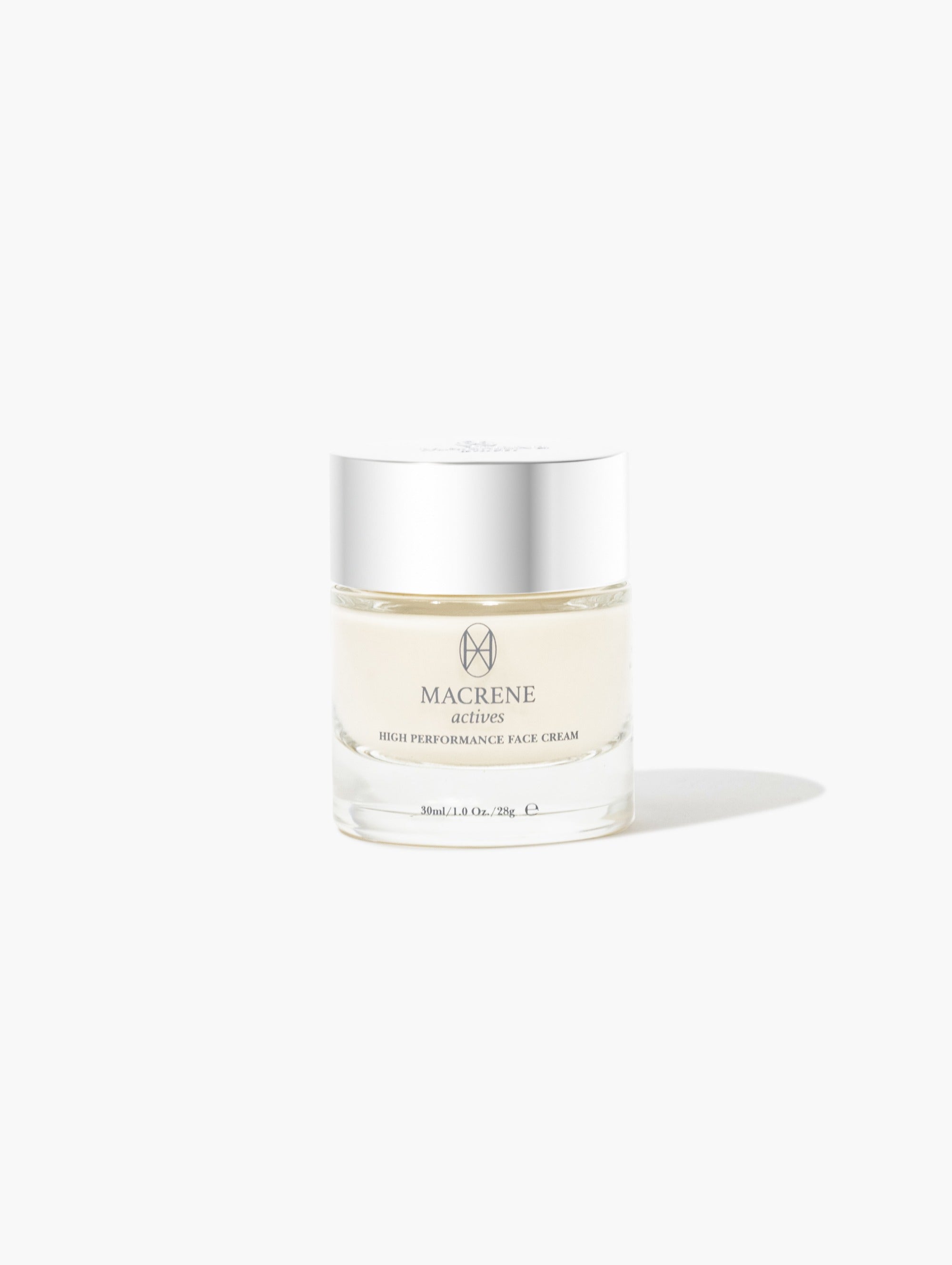 MACRENE actives Face Cream | Dr. Macrene Alexiades | Over The Moon