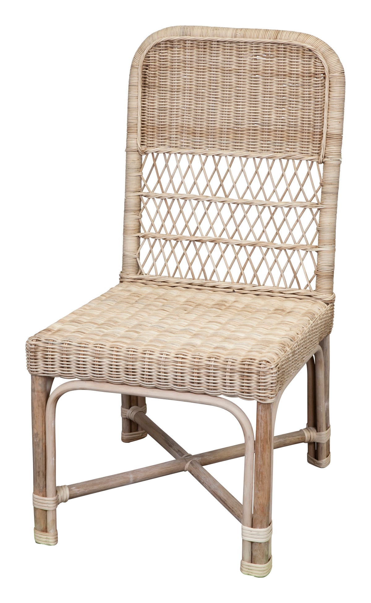 Tisbury Dining Chair