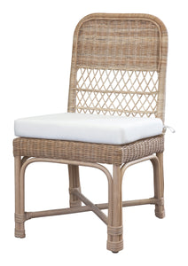 Tisbury Dining Chair