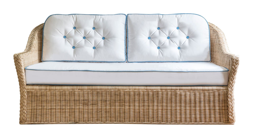 Chatham Lounge Sofa