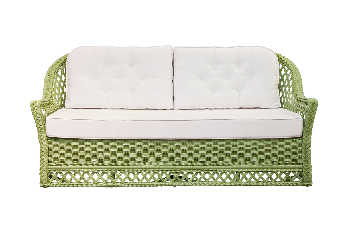 Trellis Sofa