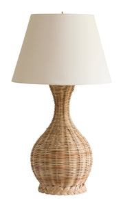 Whitehaven Table Lamp Base